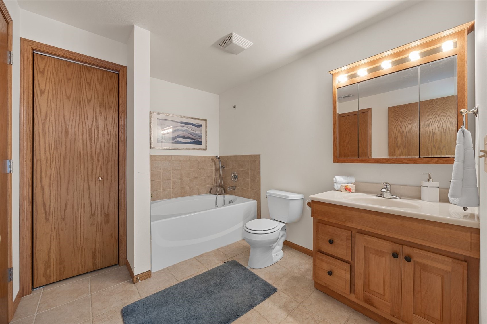 1346 Sweeting Lane Coralville IA 52241