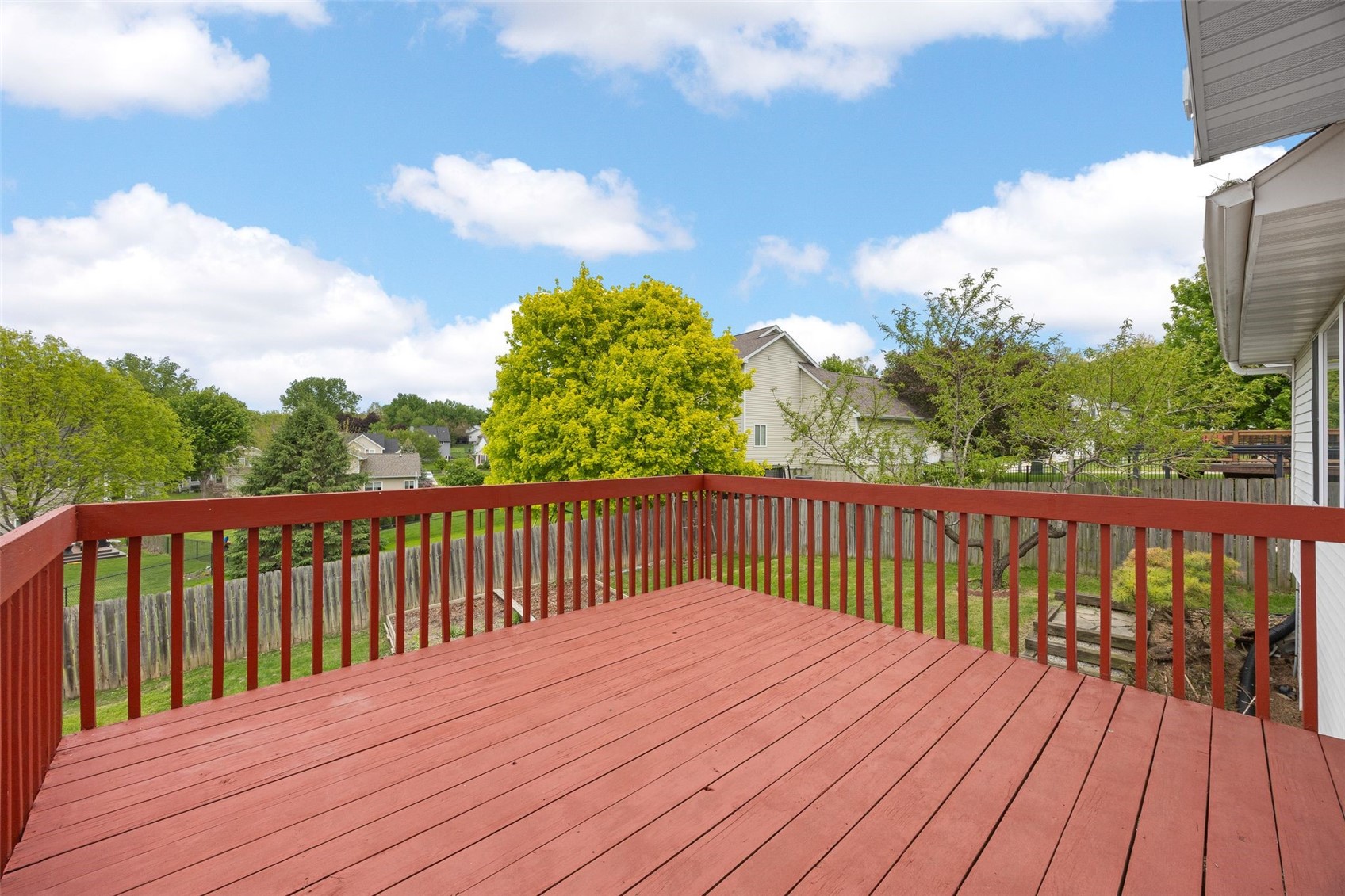 1346 Sweeting Lane Coralville IA 52241