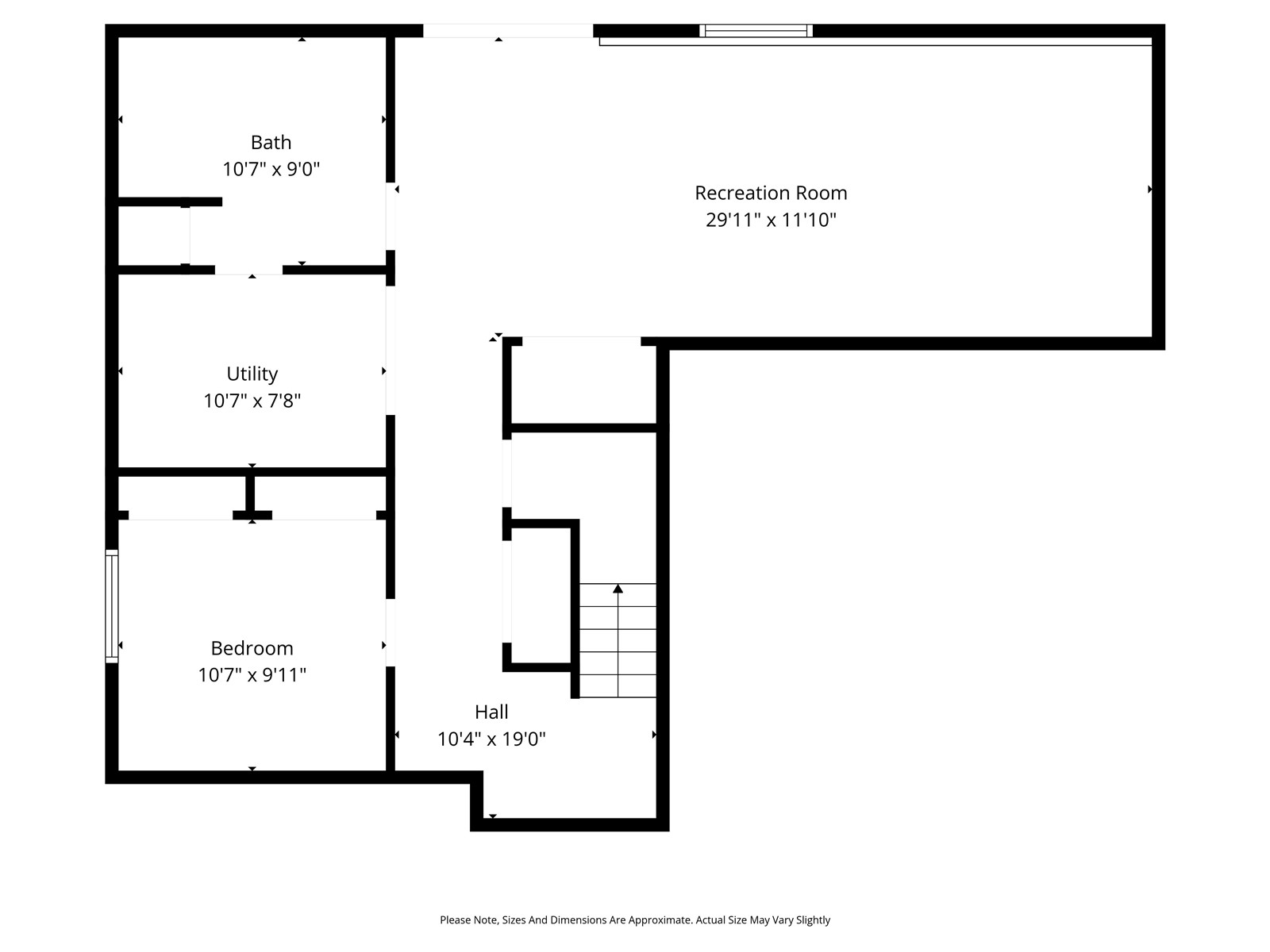 1346 Sweeting Lane Coralville IA 52241