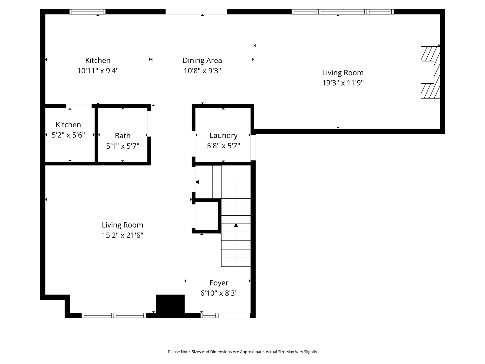 1346 Sweeting Lane Coralville IA 52241