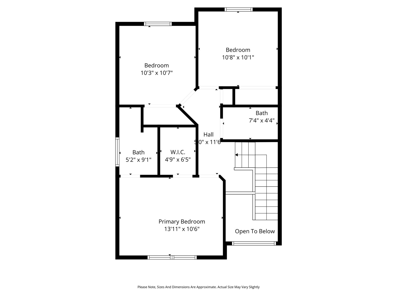 1346 Sweeting Lane Coralville IA 52241