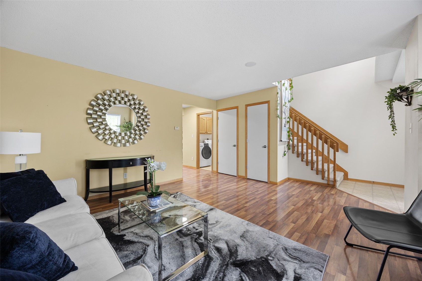 1346 Sweeting Lane Coralville IA 52241