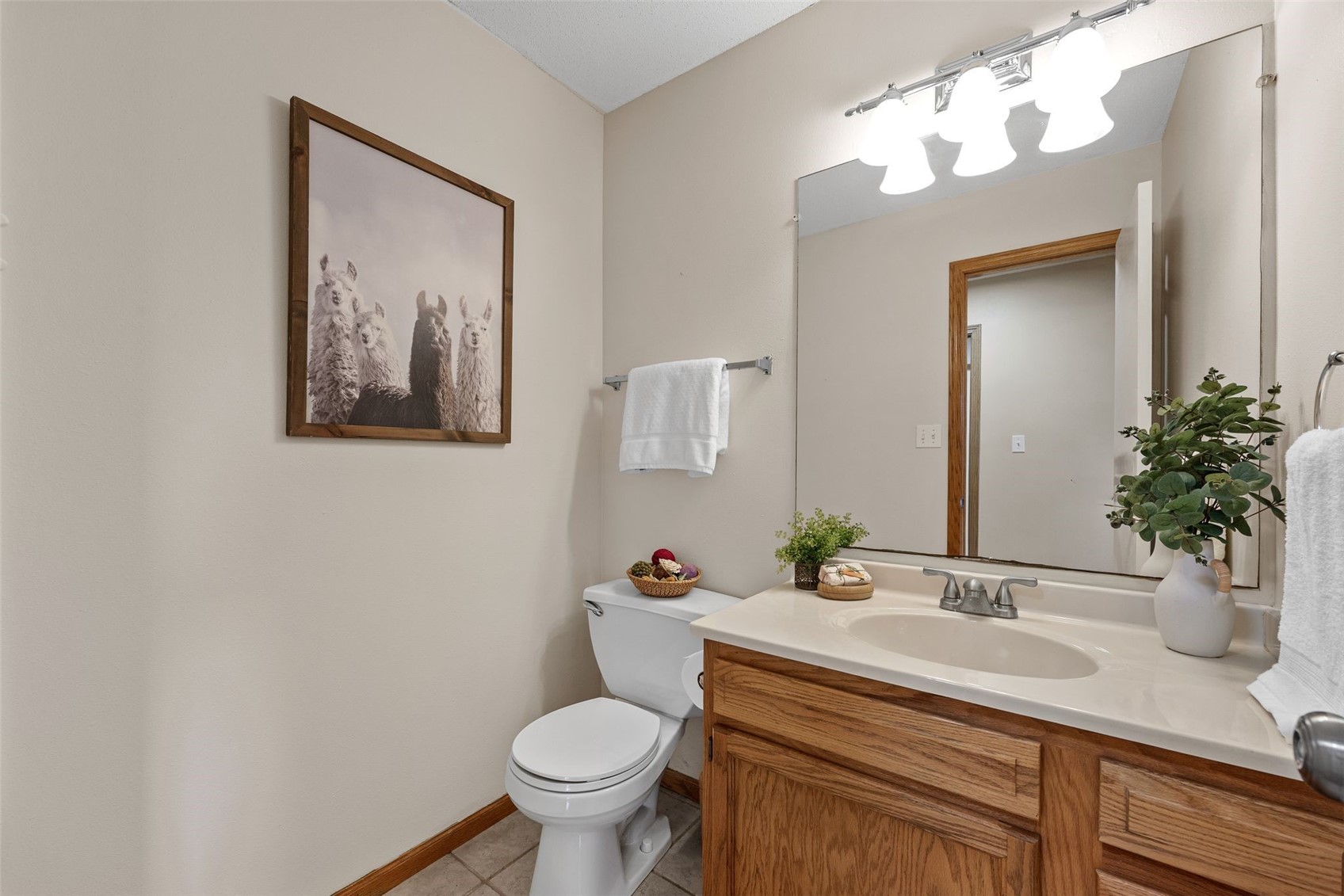 1346 Sweeting Lane Coralville IA 52241
