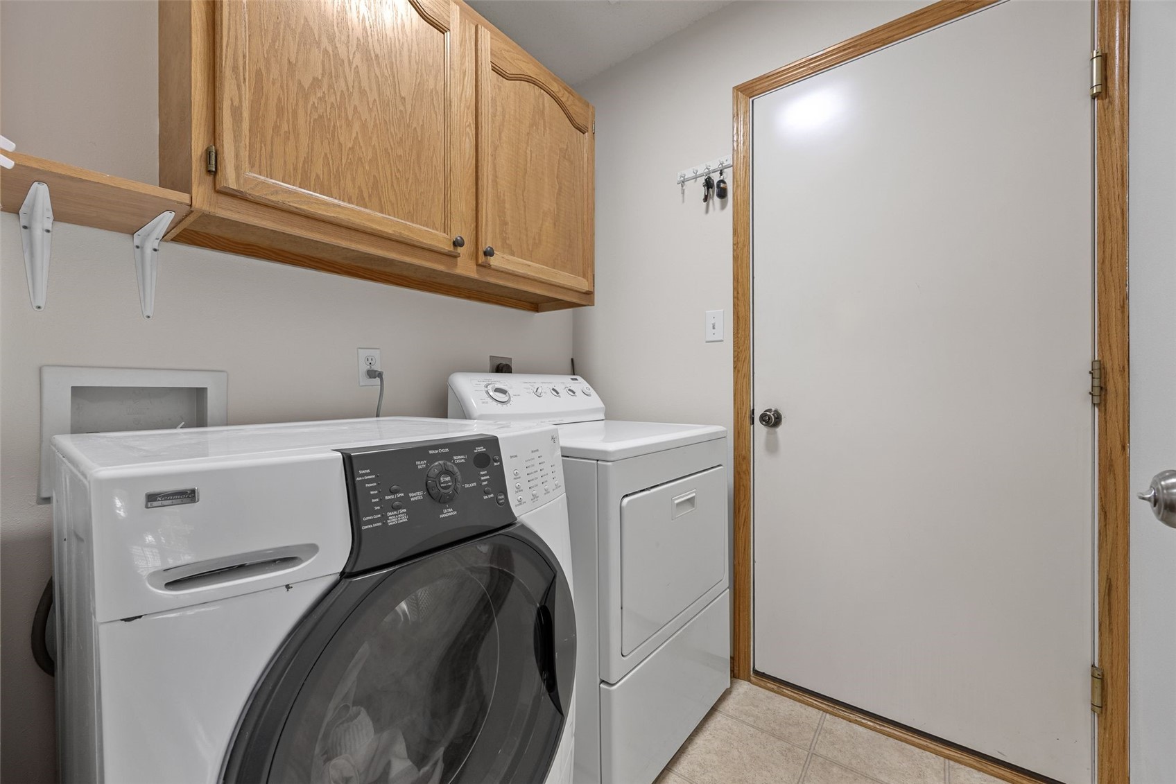 1346 Sweeting Lane Coralville IA 52241