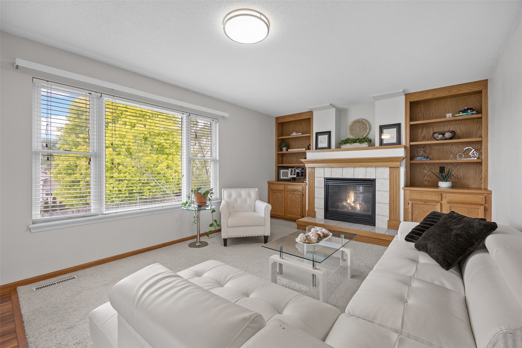 1346 Sweeting Lane Coralville IA 52241