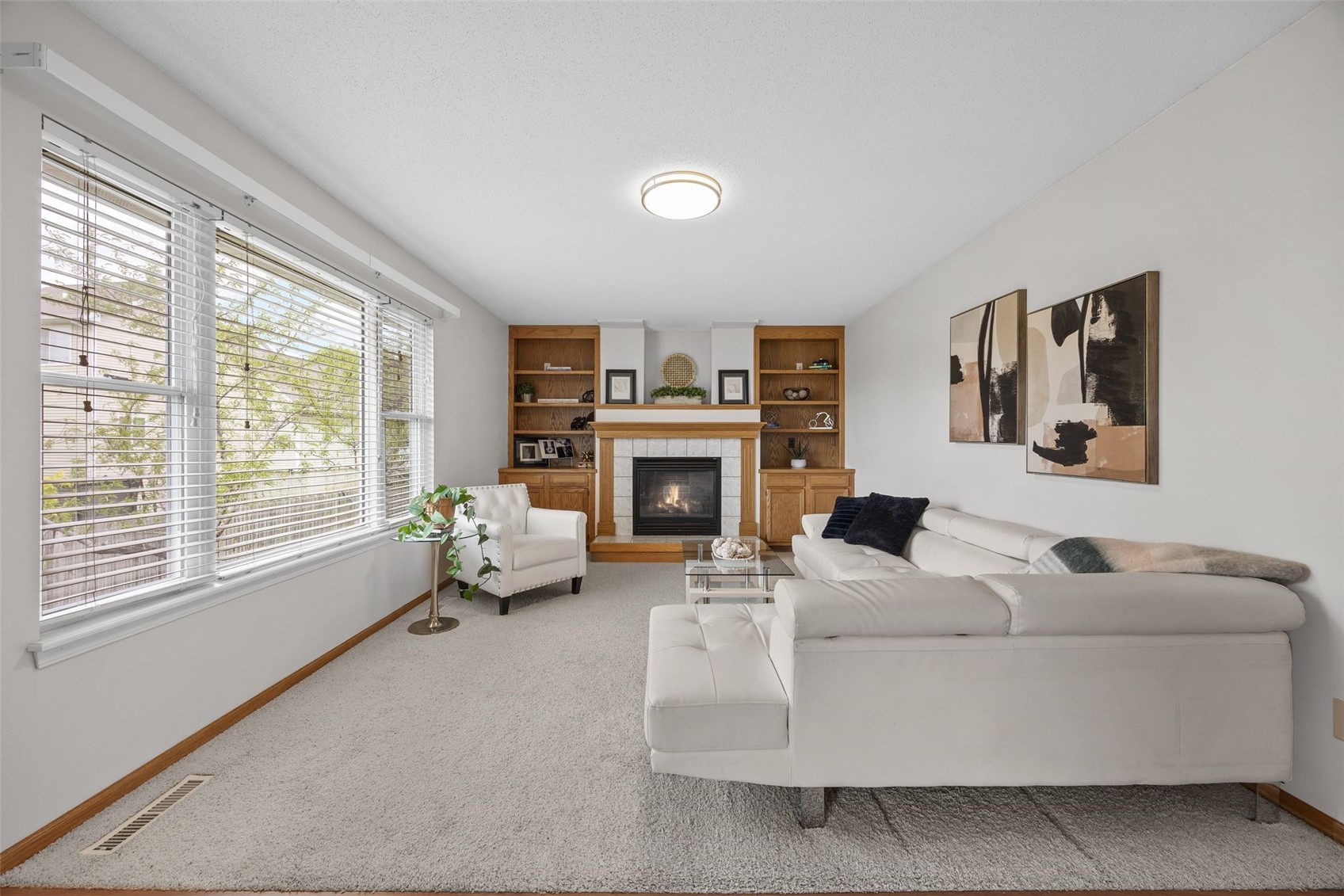 1346 Sweeting Lane Coralville IA 52241