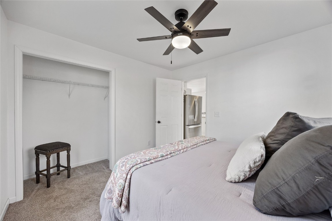 59 Walnut Street Tipton IA 52772
