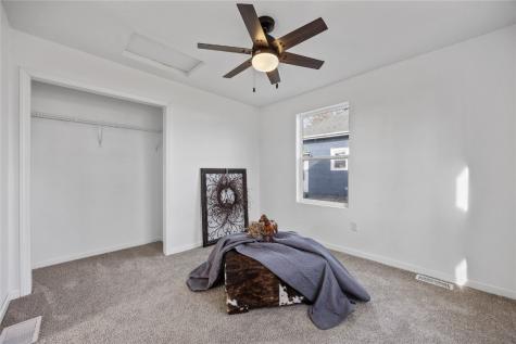 59 Walnut Street Tipton IA 52772