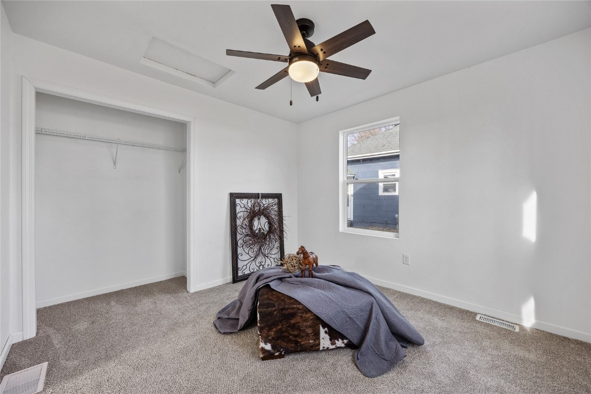 59 Walnut Street Tipton IA 52772