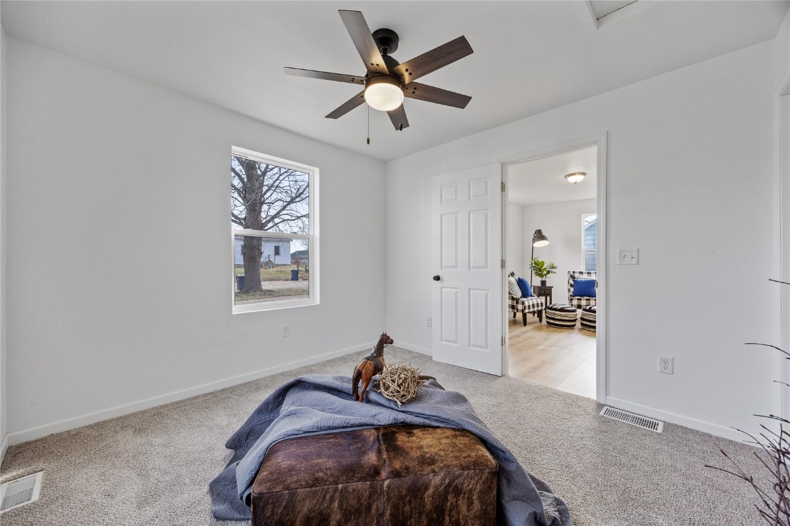 59 Walnut Street Tipton IA 52772