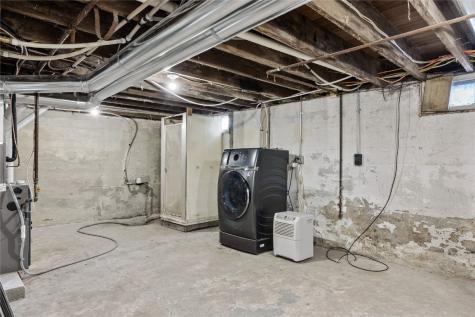 59 Walnut Street Tipton IA 52772