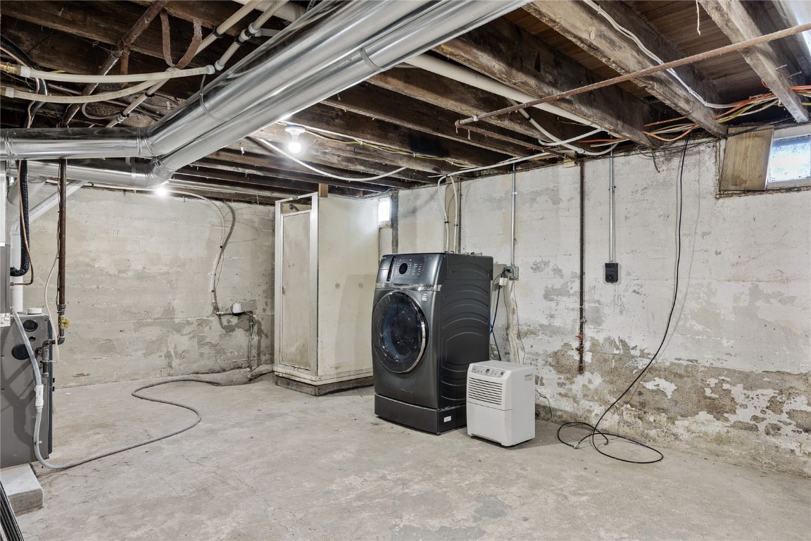 59 Walnut Street Tipton IA 52772