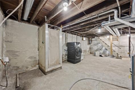 59 Walnut Street Tipton IA 52772