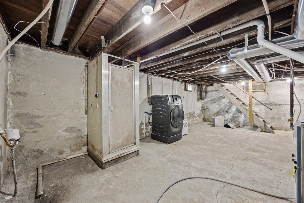 59 Walnut Street Tipton IA 52772