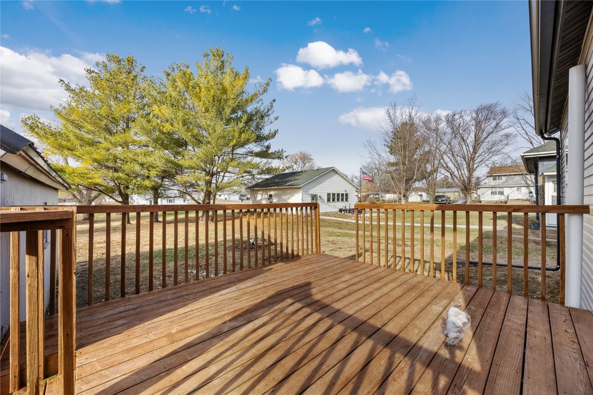59 Walnut Street Tipton IA 52772