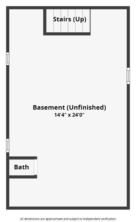 59 Walnut Street Tipton IA 52772