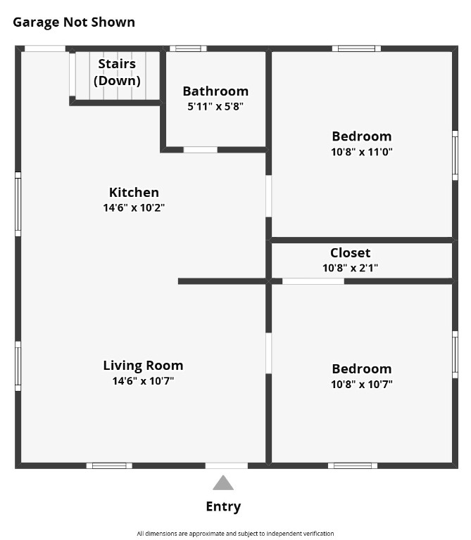 59 Walnut Street Tipton IA 52772