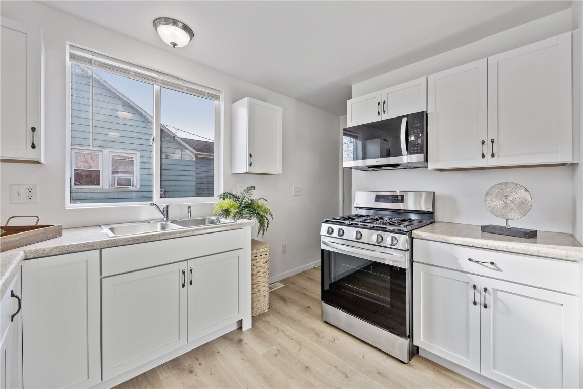 59 Walnut Street Tipton IA 52772