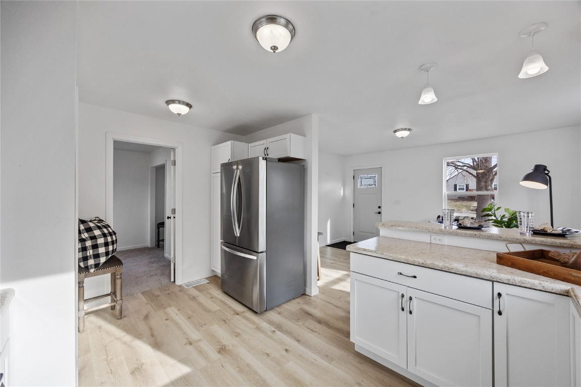 59 Walnut Street Tipton IA 52772
