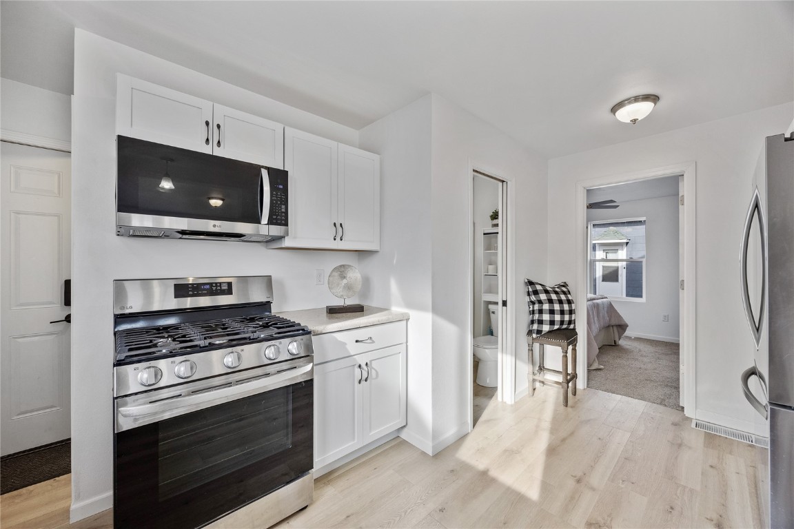 59 Walnut Street Tipton IA 52772