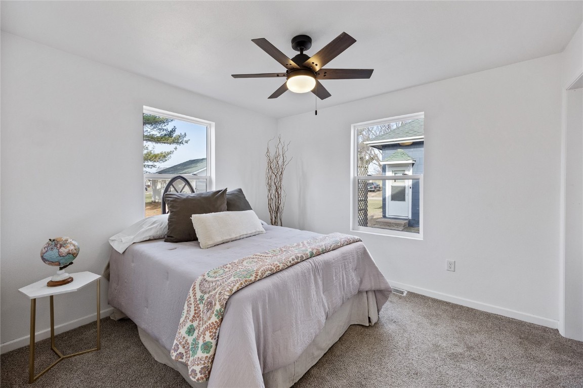 59 Walnut Street Tipton IA 52772
