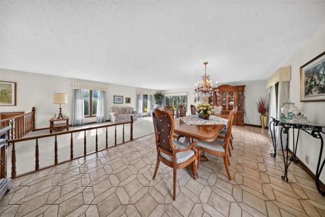 1515 Washington Drive Vinton IA 52349