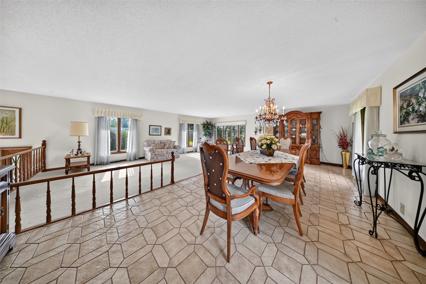 1515 Washington Drive Vinton IA 52349