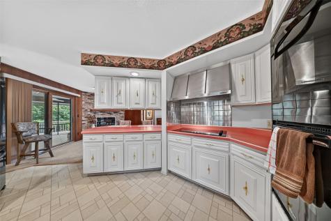 1515 Washington Drive Vinton IA 52349