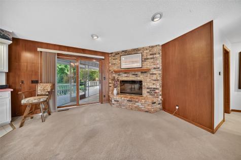 1515 Washington Drive Vinton IA 52349