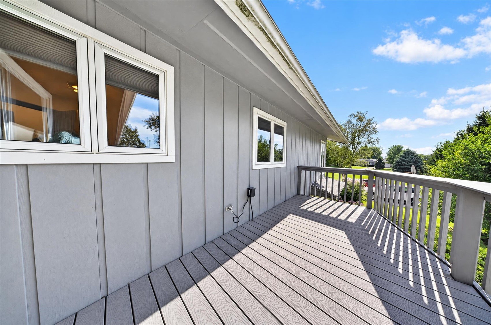 1515 Washington Drive Vinton IA 52349