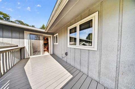 1515 Washington Drive Vinton IA 52349