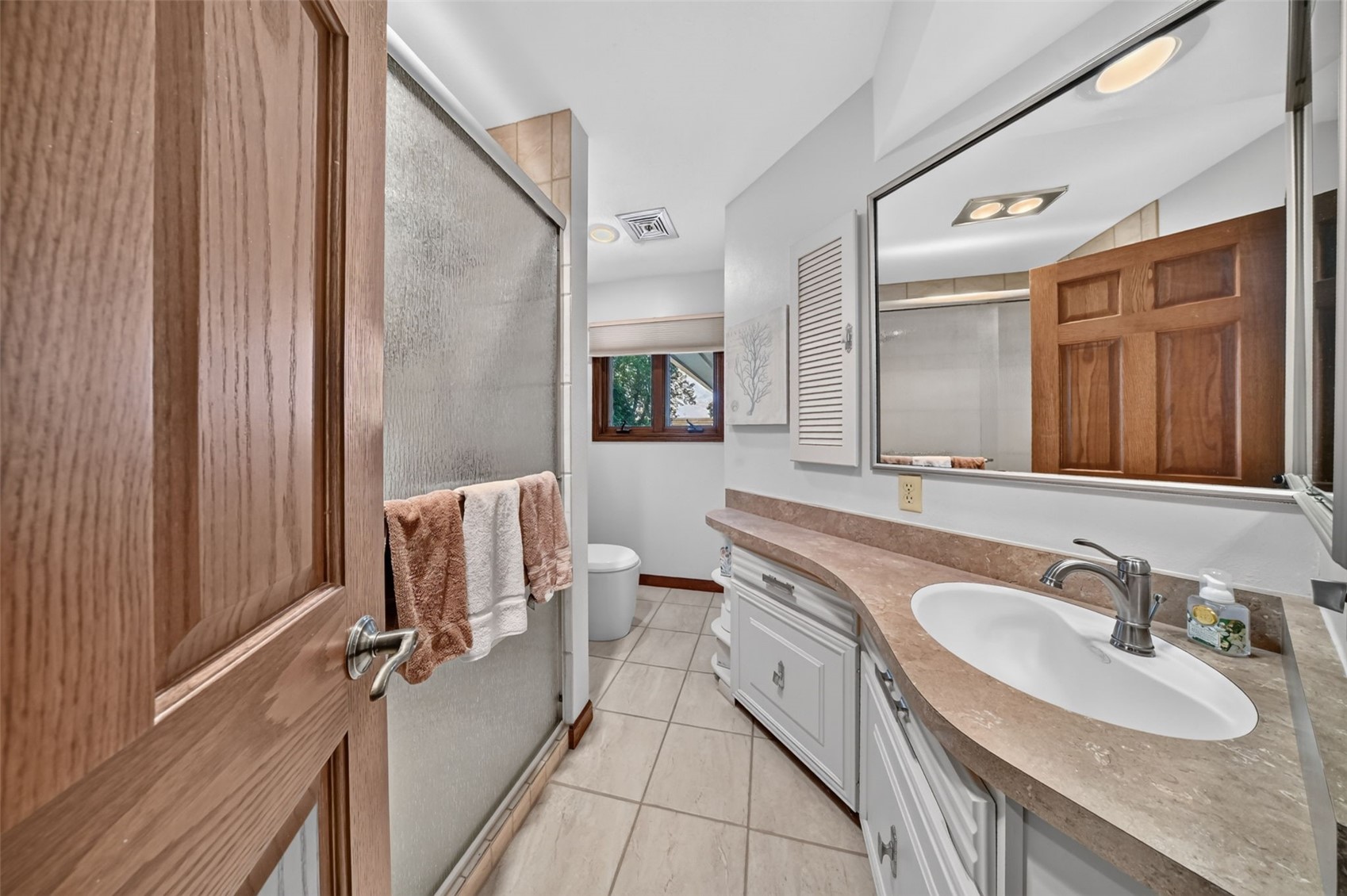 1515 Washington Drive Vinton IA 52349
