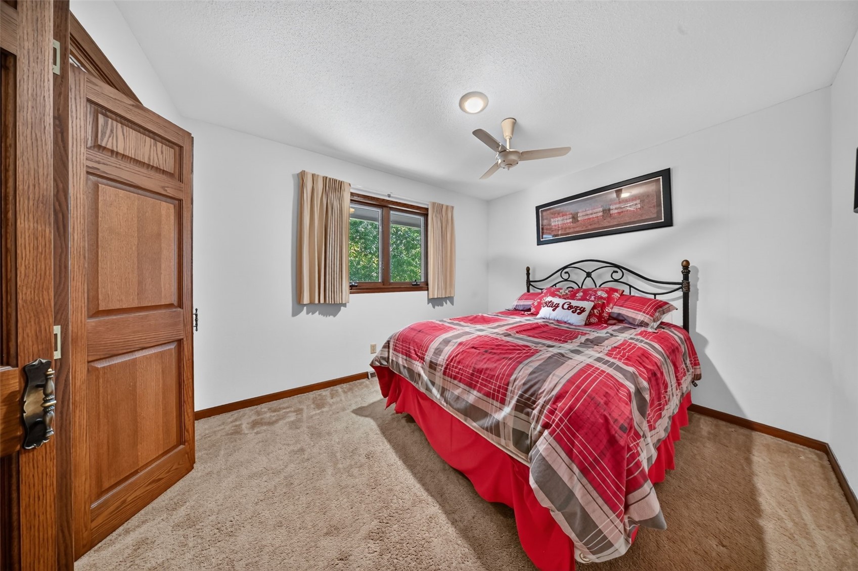 1515 Washington Drive Vinton IA 52349