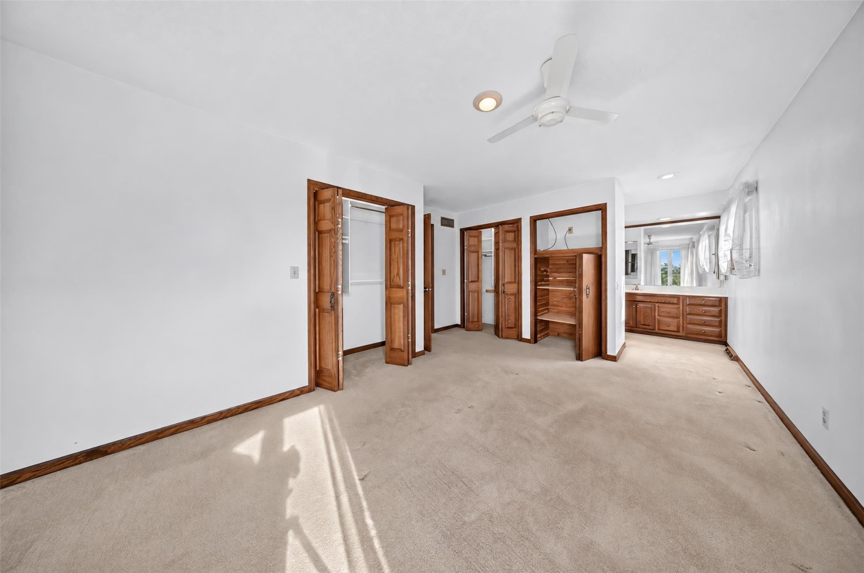 1515 Washington Drive Vinton IA 52349