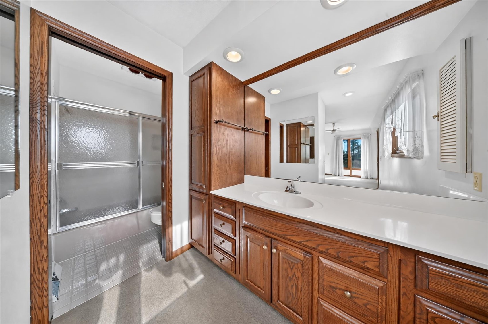 1515 Washington Drive Vinton IA 52349