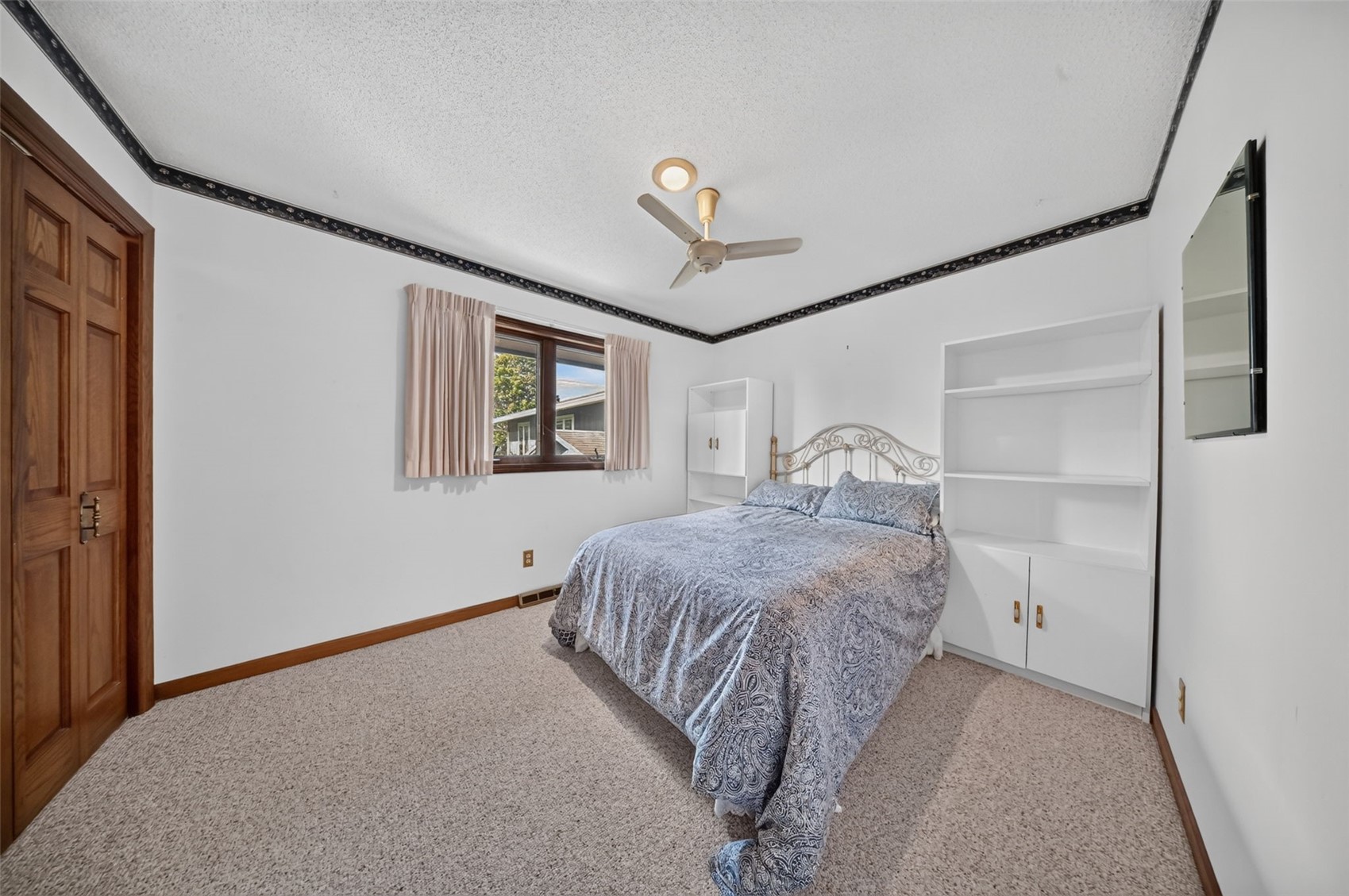 1515 Washington Drive Vinton IA 52349