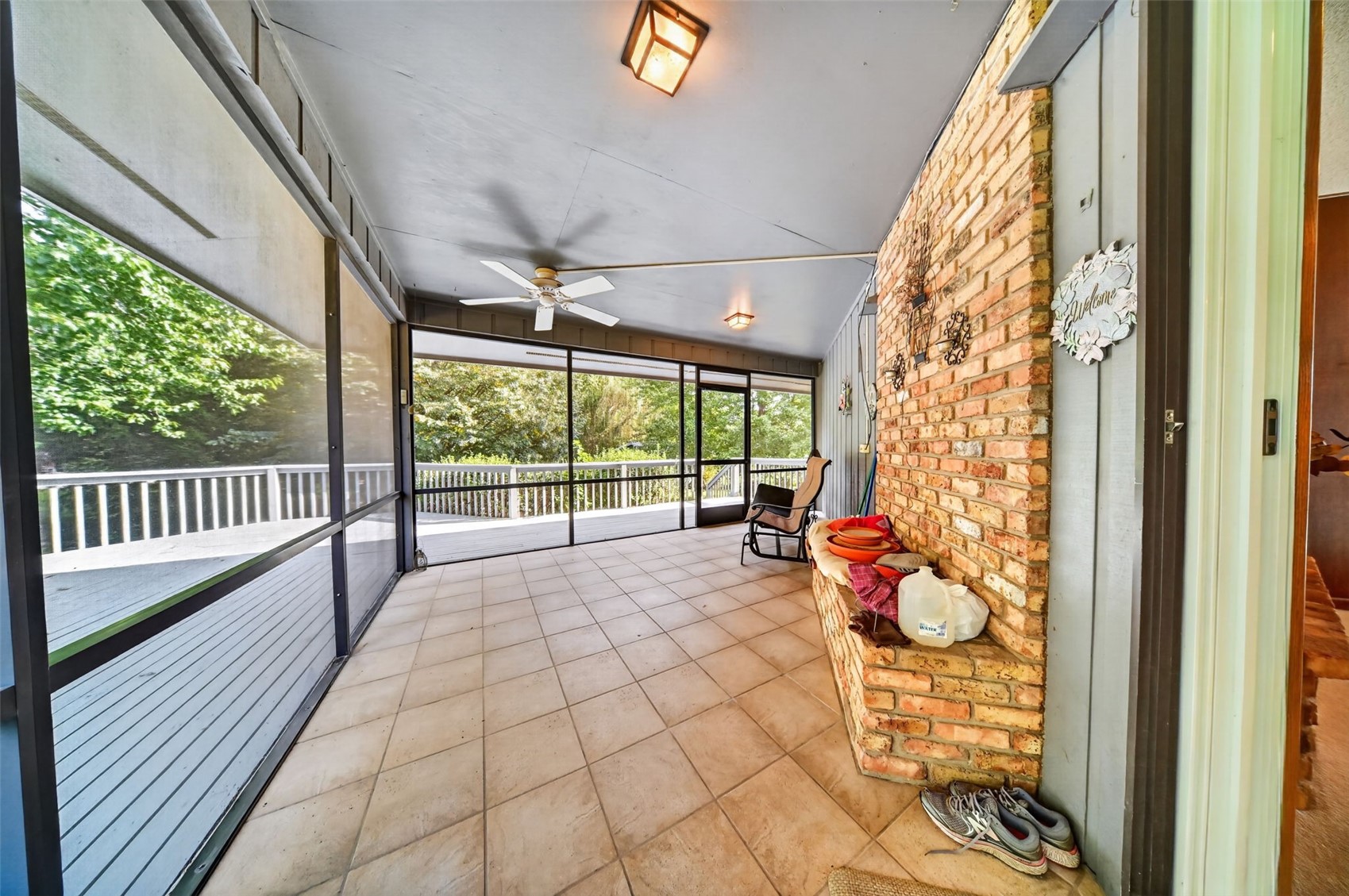 1515 Washington Drive Vinton IA 52349