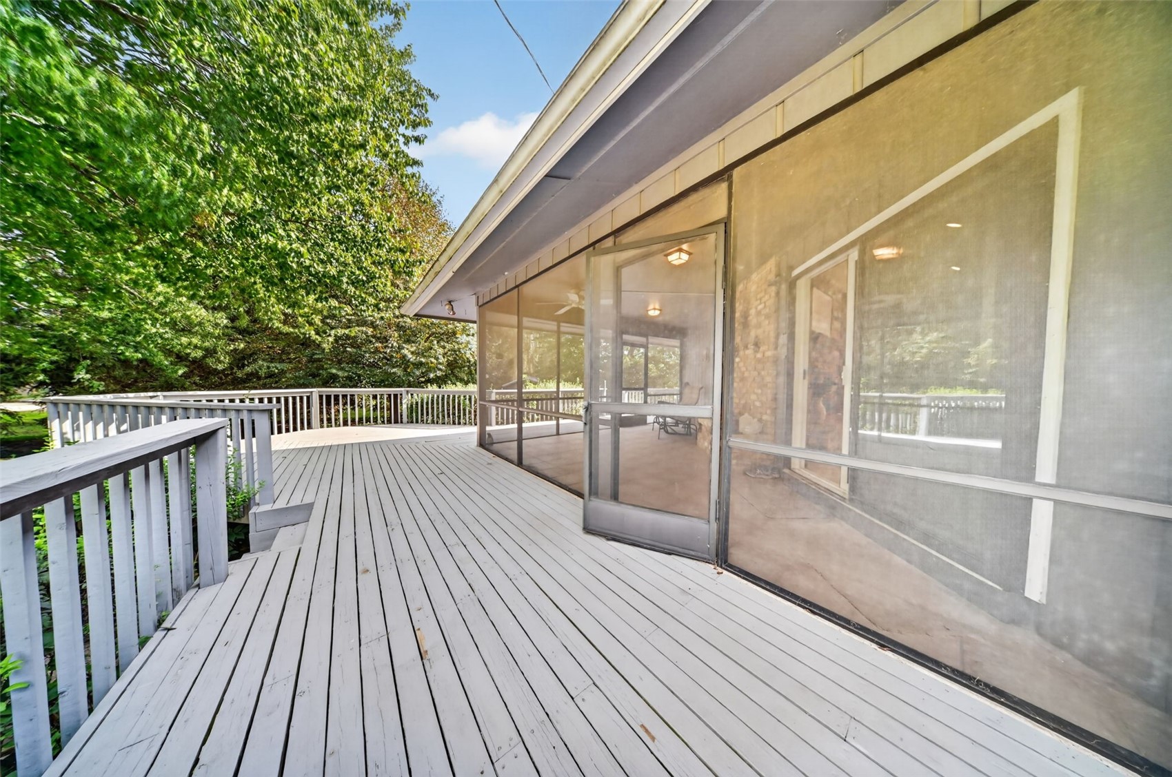 1515 Washington Drive Vinton IA 52349