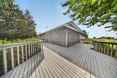 1515 Washington Drive Vinton IA 52349
