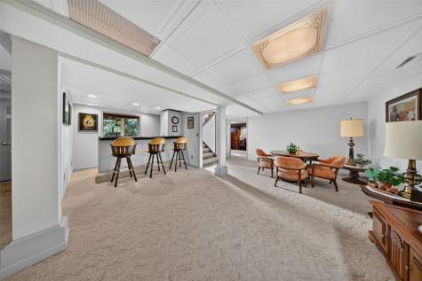 1515 Washington Drive Vinton IA 52349