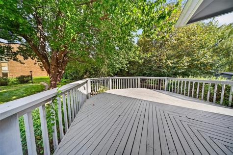 1515 Washington Drive Vinton IA 52349