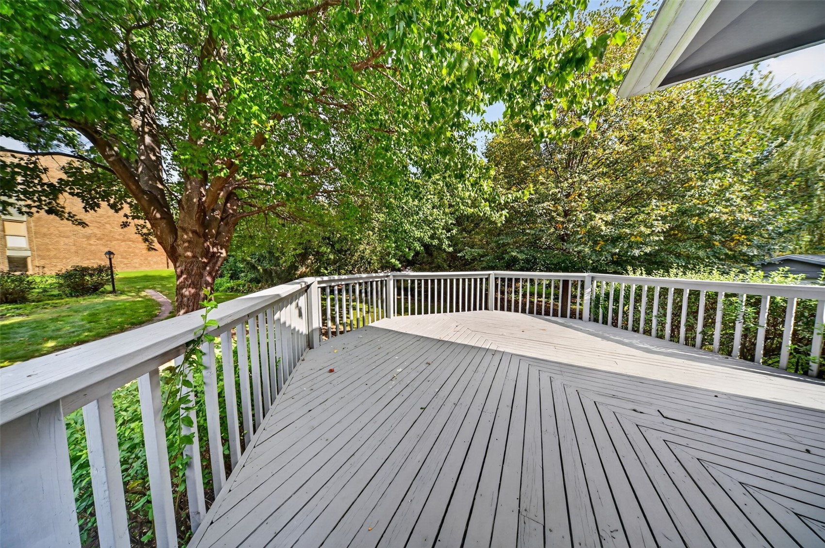 1515 Washington Drive Vinton IA 52349