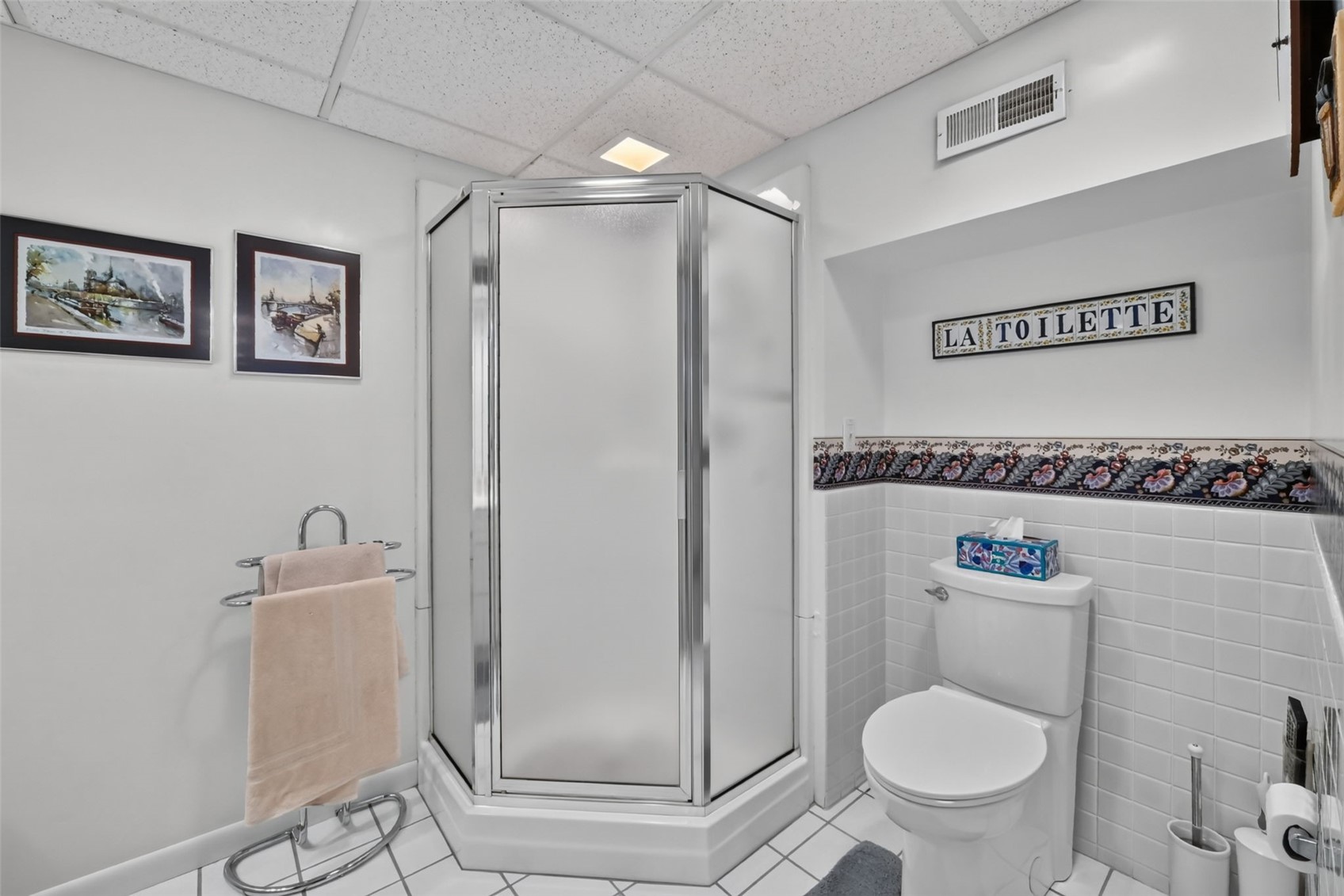 1515 Washington Drive Vinton IA 52349