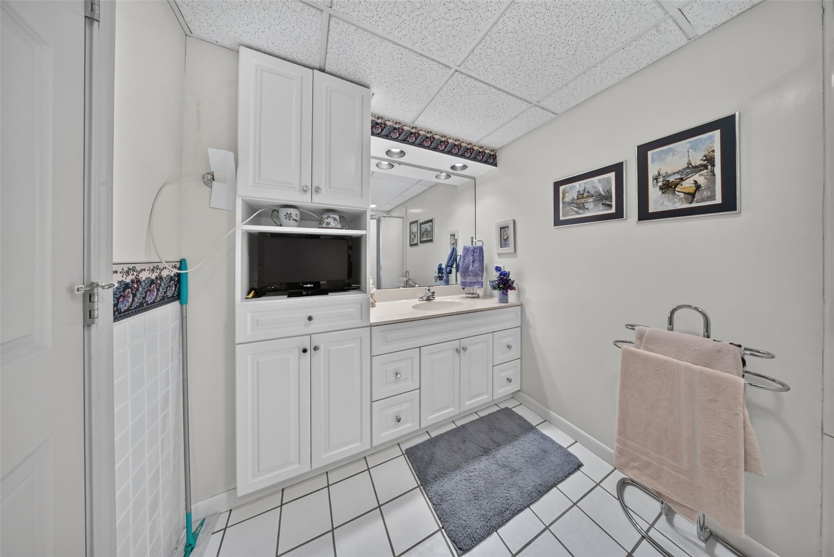 1515 Washington Drive Vinton IA 52349