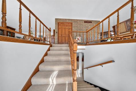 1515 Washington Drive Vinton IA 52349