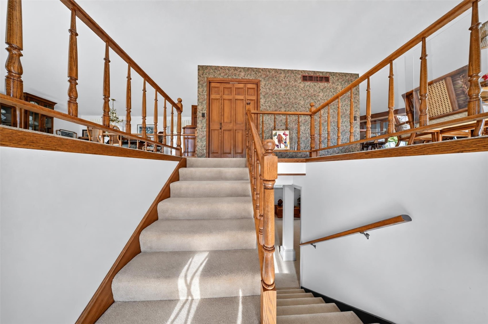 1515 Washington Drive Vinton IA 52349