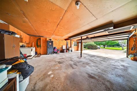 1515 Washington Drive Vinton IA 52349