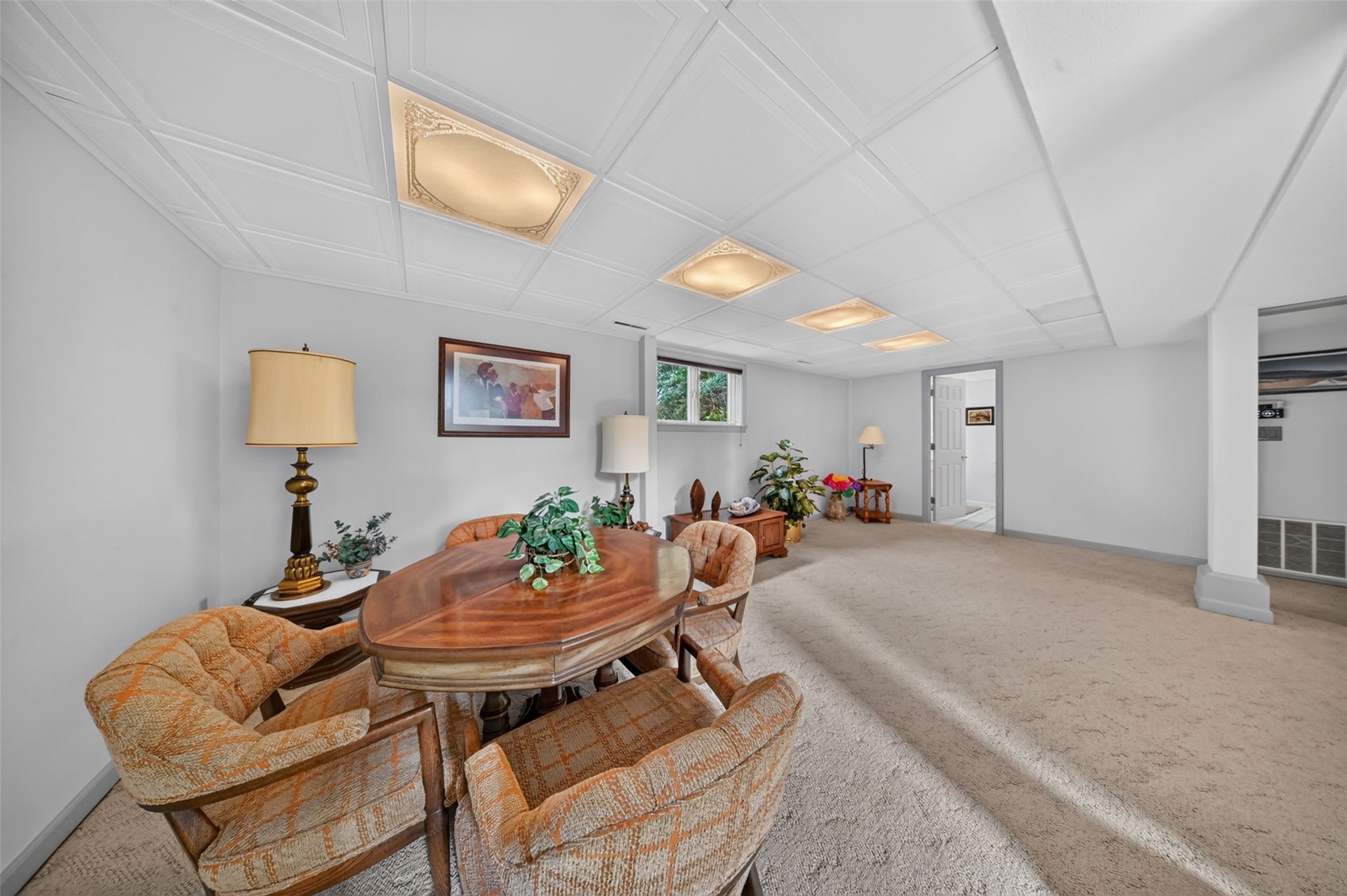 1515 Washington Drive Vinton IA 52349