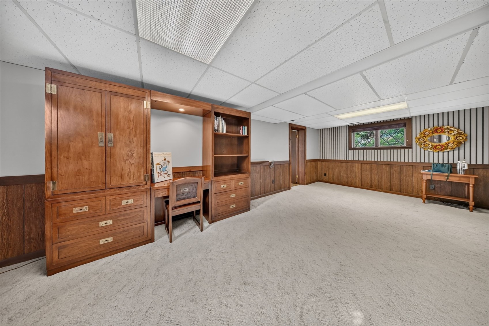 1515 Washington Drive Vinton IA 52349