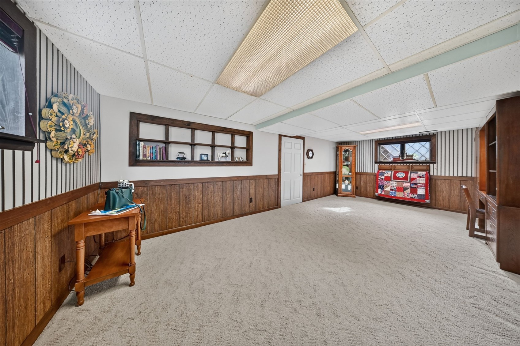 1515 Washington Drive Vinton IA 52349
